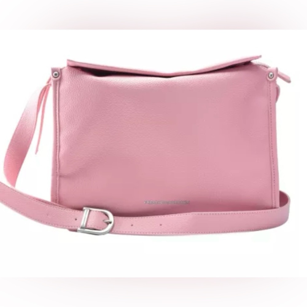 French Connection‎ Bag